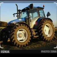 زمین-معاوضه-با-تراکتور