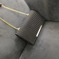 کیف دستی|کیف، کفش، کمربند|قم, حاج خلیل|دیوار