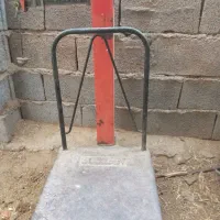 کیل سنگی|عمده‌فروشی|لاله زار, |دیوار