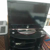 تلویزیون 32|تلویزیون و پروژکتور|اسلام‌‌آباد غرب, |دیوار