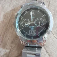 ساعت مچی نو