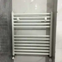 نصب رادیاتور|آبگرمکن، پکیج، شوفاژ|پردیس, فاز ۸|دیوار