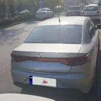 تارا 1402|خودرو سواری و وانت|اصفهان, برازنده|دیوار