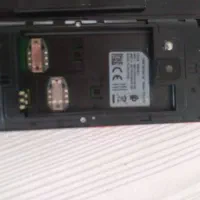 نوکیا ۵۳۱۰|موبایل|اسلامآباد غرب, |دیوار