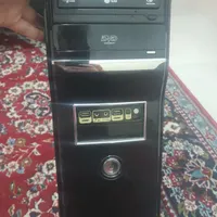 فروش کیس کامپیوتر