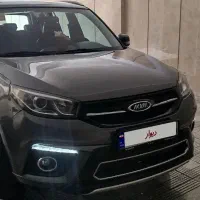 MVM X33 S مدل 1400