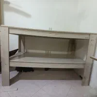 میز کار ام دی اف|ابزارآلات|مشهد, چهارچشمه|دیوار