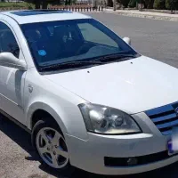 ام وی ام 530