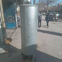 تعمیرانواع ابگرمکن تعویض منبع دیواری زمینی کل شهر|خدمات پیشه و مهارت|مشهد, امام خمینی|دیوار