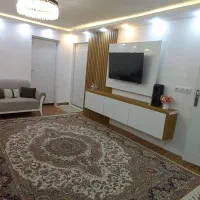 آپارتمان همکف  ۵۵ متری،کاملا بازسازی شده،جانبازان|فروش آپارتمان|رشت, جانبازان|دیوار