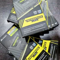 RAM DDR4|قطعات و لوازم جانبی رایانه|تهران, فلسطین (میدان انقلاب)|دیوار