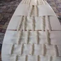 سبد بله برون ویلدایی|صنایع دستی و سایر لوازم تزئینی|تهران, مشیریه|دیوار