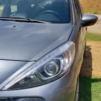 207مدل97 بی رنگ