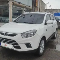 جک s5 مدل 1396 بدون رنگ بدون ضربه