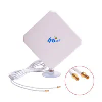 آنتن 4G تقویتی مدل W435|مودم و تجهیزات شبکه|تهران, شهرک ولیعصر جنوبی|دیوار