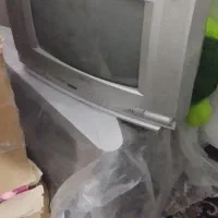 ویترین و تلویزیون|بوفه، ویترین، کنسول|رامهرمز, |دیوار