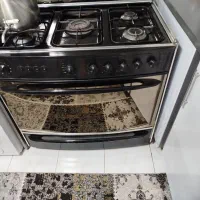 گاز فردار|اجاق گاز و لوازم برقی پخت‌وپز|مشهد, سرافرازان|دیوار