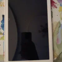 تبلت سامسونگ SM-P585