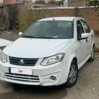 ساینا مدل۹۷بدون رنگ