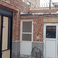 فروش خانه|فروش خانه و ویلا|آذرشهر, |دیوار