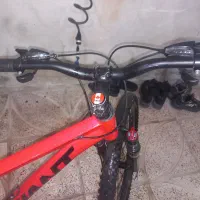 دوچرخه|دوچرخه، اسکیت، اسکوتر|کرمانشاه, |دیوار