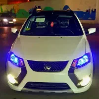 کوییک rs