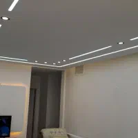 تجهیز کامل واحد خام فاز ۱۱ پردیس