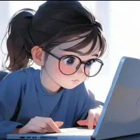 تایپ و پاور خلاصه نویسی نوشتن مقاله و پایان نامه