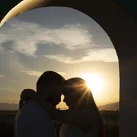 استودیو(آتلیه) تخصصی عقد نامزدی عروسی|خدمات پذیرایی، مراسم|صدرا-فارس, فاز ۱|دیوار