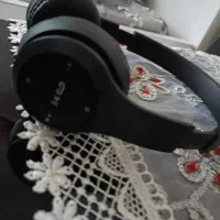 هدفون|لوازم جانبی موبایل و تبلت|لاهیجان, خمیر کلایه|دیوار