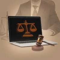 مشاوره حقوقی وکیل رباط کریم شهریار پرند اسلامشهر|فعالیت داوطلبانه|رباط‌کریم, |دیوار