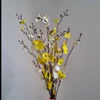 گل مصنوعی|گل مصنوعی|بندرعباس, |دیوار