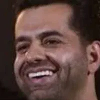 فوری رضا بهرام