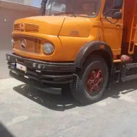 تک کمپرسی ۱۹۲۴صفر