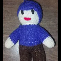 سنگ ترازو برنجی