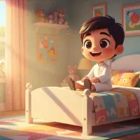 آموزش انیمیشنسازی حرفهای با هوش مصنوعی|خدمات آموزشی|قم, باجک دو|دیوار