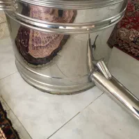 لوازم خانگی|ظروف سرو و پذیرایی|تبریز, |دیوار