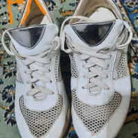 لباس کفش|لباس|مسجد سلیمان, |دیوار