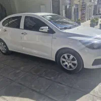 شاهینG|خودرو سواری و وانت|شیراز, گویم|دیوار