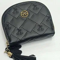 کیف پول دخترانه (بسته 6 عددی)|کیف، کفش، کمربند|رشت, بازار|دیوار