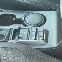 توسان ۲۰۱۷ دو دیفرانسیل وارداتی تک رادار|خودرو سواری و وانت|تهران, یاخجی آباد|دیوار