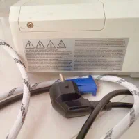 فوری/ ویدیو پروژکتور هیتاچی HITACHI  CP-X2511|تلویزیون و پروژکتور|مشهد, امام خمینی|دیوار