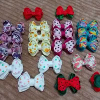 گلسر|زیورآلات و اکسسوری|رشت, کوی مهر|دیوار