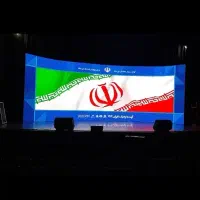 اجاره تلویزیون های شهری