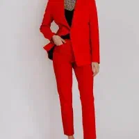 چرخکار و اطوکار