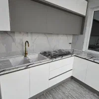 50متر-پارکینگ-دار-آذربایجان-گلشن