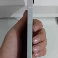 موبایل ناتینگ فون ۱|موبایل|تهران, نارمک|دیوار