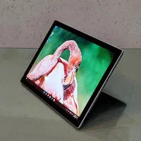 Surface Pro 7|تبلت|رشت, پارک شهر|دیوار