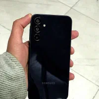 گوشی سامسونگ a15 فروش و معاوضه