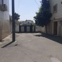 فروش-200-متر-ویلایی-سند-تک-برگ-اول-حمیدیان